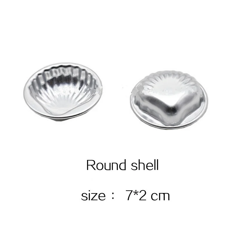 1 Paar Badebombe-Formen, Salzk – Bath Bomb Mold Bewertung und Preis