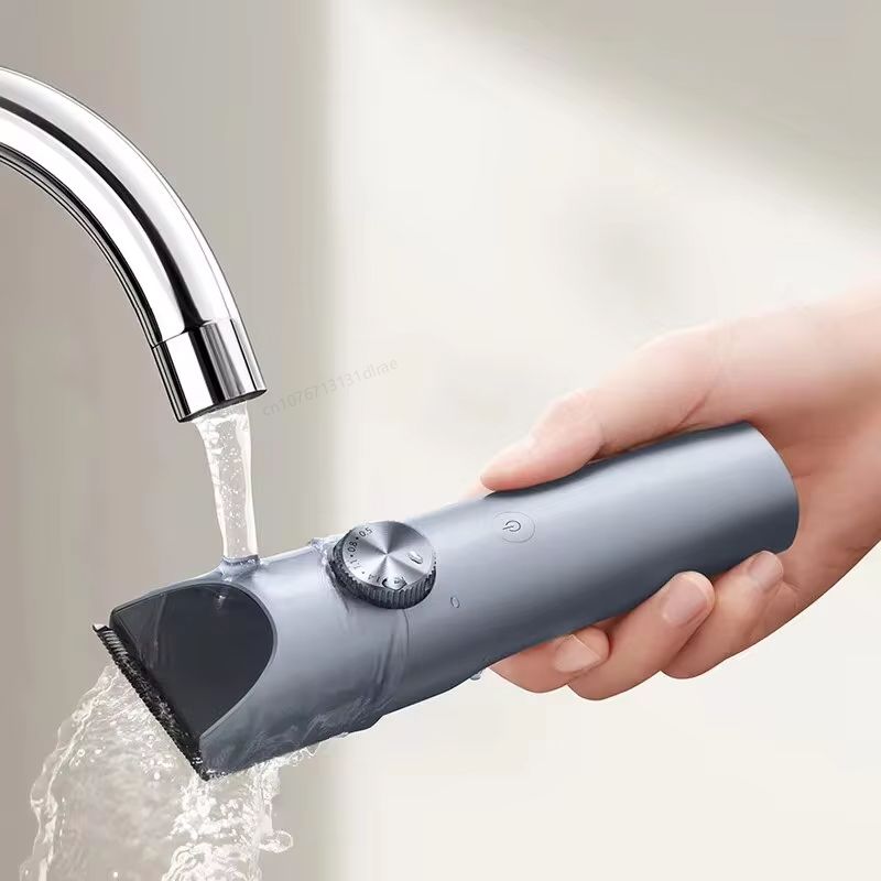 Xiaomi Mijia Haarschneider 2 K – Epilator Wireless Bewertung und Preis