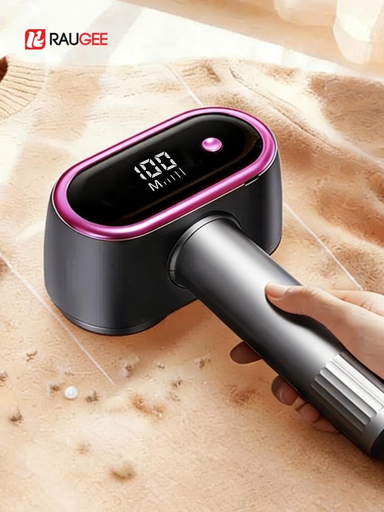 Elektrischer Fusselentferner P – Epilator Wireless Bewertung und Preis