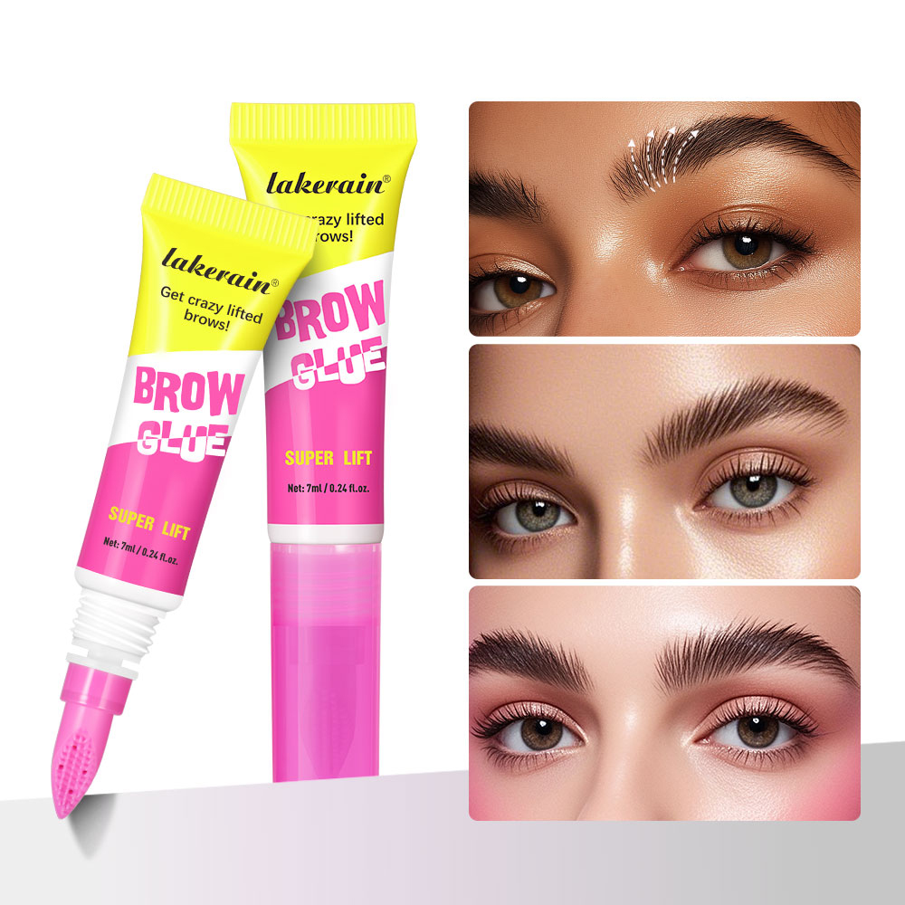 Augenbrauen-Laminierungsgel mi – Brow Lamination Kit Bewertung und Preis