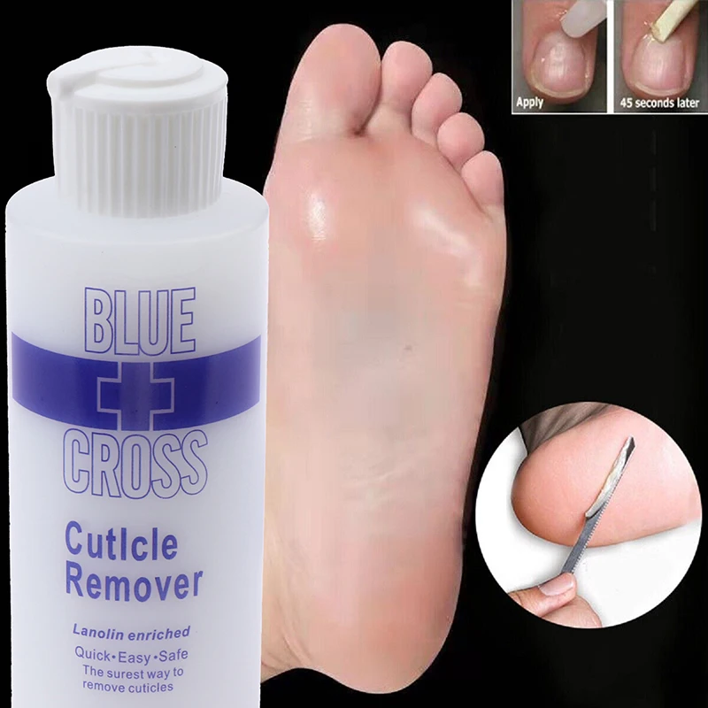 30/177ml Fußhautentferner für  – Foot Mask Peeling Bewertung und Preis