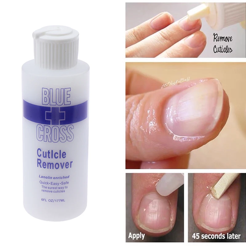 30/177ml Fußhautentferner für  – Foot Mask Peeling Bewertung und Preis