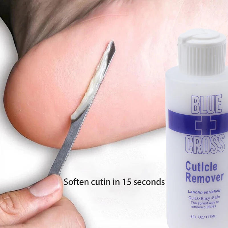 30/177ml Fußhautentferner für  – Foot Mask Peeling Bewertung und Preis