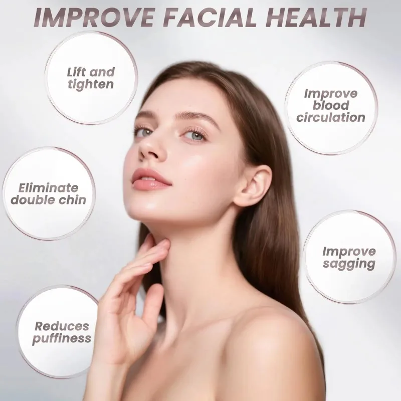 1-2 Stück Tragbare Gesichtsfor – Home Spa Wellness Bewertung und Preis