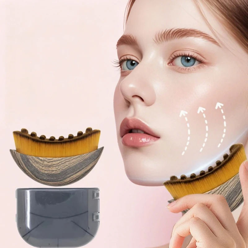 1-2 Stück Tragbare Gesichtsfor – Home Spa Wellness Bewertung und Preis