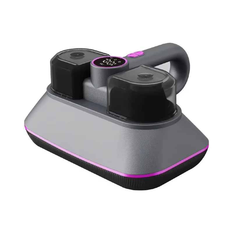Tragbarer Kabelloser UV-Staubm – Epilator Wireless Bewertung und Preis