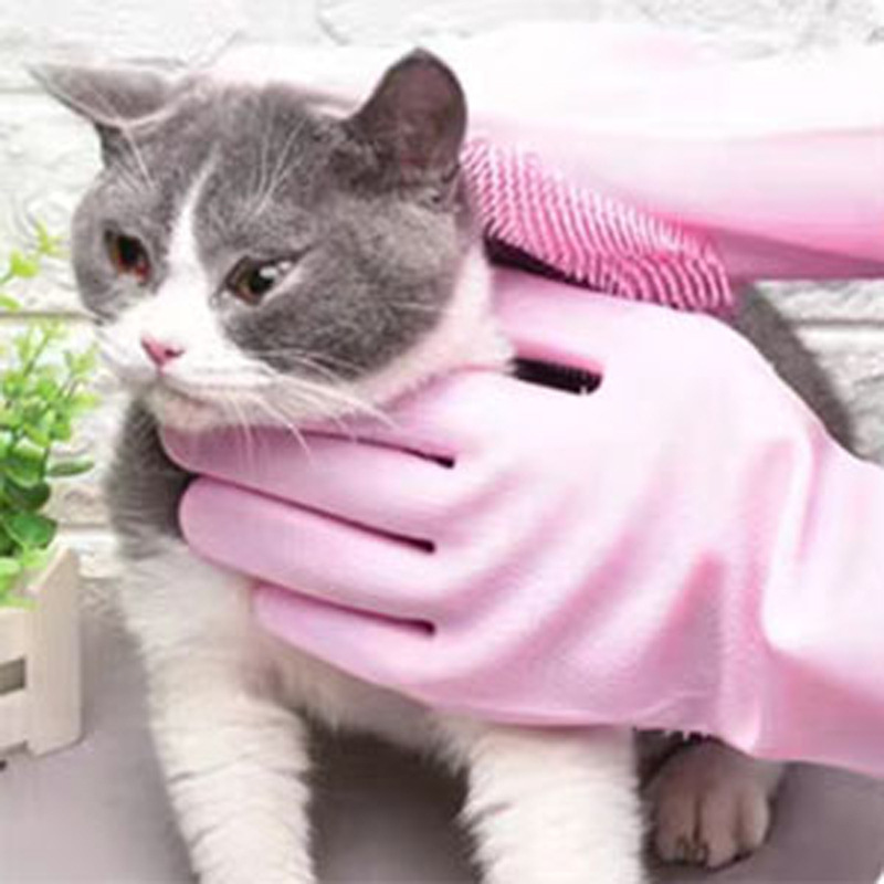 Multifunktionale Tierpflegehan – Hair Spa Wellness Bewertung und Preis