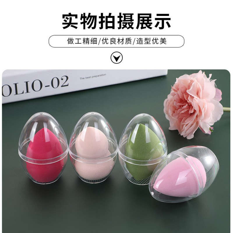 Bade bomben formen-Ei, Ball, H – Bath Bomb Mold Bewertung und Preis