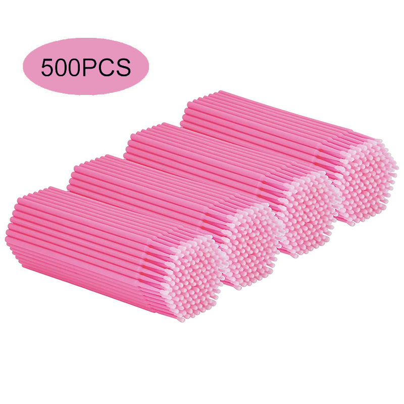 500 teile/los Wimpern Verlänge – Brow Lamination Kit Bewertung und Preis