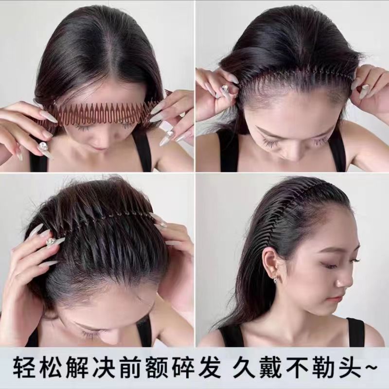 Kunststoff Volle Kreis Stretch – Hair Spa Wellness Bewertung und Preis