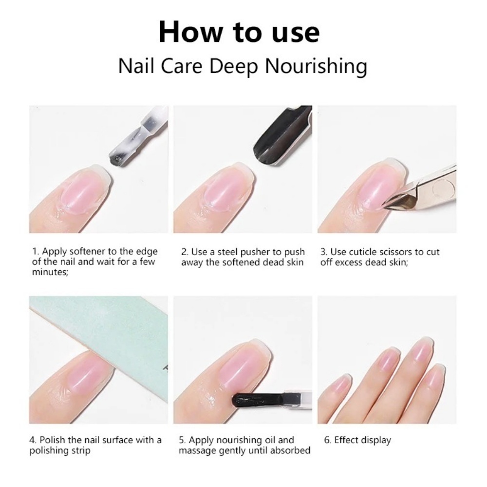 177ml Fuß-Nagelhautentferner,  – Foot Mask Peeling Bewertung und Preis
